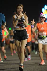 BIB: 23450
                            <button type="button" onclick="openModal(14405404)" class="btn btn-primary btn-sm float-right btn-popup" data-toggle="modal" data-target=".modal-high-quality">
                        <i class="fas fa-shopping-cart"></i> Add to Cart
                    </button>
                                            <button type="button" onclick="isThisMe(14405404, true)" class="btn btn-success btn-sm float-right btn-popup btn-isme hidden" data-toggle="tooltip" data-placement="bottom" title="นี่คือรูปของคุณใช่ไหม คลิกที่นี่เพื่อเอาเข้าอัลบั้ม">
                        <i class="fas fa-plus"></i> Add to album
                    </button>
                    <button type="button" onclick="isThisMe(14405404, false)" class="btn btn-warning btn-sm float-right btn-popup btn-isnotme hidden">
                        <i class="fas fa-ban"></i> Remove from album
                    </button>