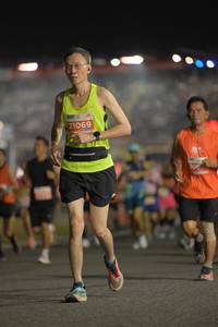 BIB: 21069, 706
                            <button type="button" onclick="openModal(14396156)" class="btn btn-primary btn-sm float-right btn-popup" data-toggle="modal" data-target=".modal-high-quality">
                        <i class="fas fa-shopping-cart"></i> Add to Cart
                    </button>
                                            <button type="button" onclick="isThisMe(14396156, true)" class="btn btn-success btn-sm float-right btn-popup btn-isme hidden" data-toggle="tooltip" data-placement="bottom" title="นี่คือรูปของคุณใช่ไหม คลิกที่นี่เพื่อเอาเข้าอัลบั้ม">
                        <i class="fas fa-plus"></i> Add to album
                    </button>
                    <button type="button" onclick="isThisMe(14396156, false)" class="btn btn-warning btn-sm float-right btn-popup btn-isnotme hidden">
                        <i class="fas fa-ban"></i> Remove from album
                    </button>