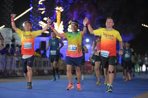 BIB: 4176, 40468, 25374
                            <button type="button" onclick="openModal(14588489)" class="btn btn-primary btn-sm float-right btn-popup" data-toggle="modal" data-target=".modal-high-quality">
                        <i class="fas fa-shopping-cart"></i> Add to Cart
                    </button>
                                            <button type="button" onclick="isThisMe(14588489, true)" class="btn btn-success btn-sm float-right btn-popup btn-isme hidden" data-toggle="tooltip" data-placement="bottom" title="นี่คือรูปของคุณใช่ไหม คลิกที่นี่เพื่อเอาเข้าอัลบั้ม">
                        <i class="fas fa-plus"></i> Add to album
                    </button>
                    <button type="button" onclick="isThisMe(14588489, false)" class="btn btn-warning btn-sm float-right btn-popup btn-isnotme hidden">
                        <i class="fas fa-ban"></i> Remove from album
                    </button>