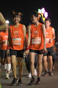 BIB: 203, 20713, 23019
                            <button type="button" onclick="openModal(14421160)" class="btn btn-primary btn-sm float-right btn-popup" data-toggle="modal" data-target=".modal-high-quality">
                        <i class="fas fa-shopping-cart"></i> Add to Cart
                    </button>
                                            <button type="button" onclick="isThisMe(14421160, true)" class="btn btn-success btn-sm float-right btn-popup btn-isme hidden" data-toggle="tooltip" data-placement="bottom" title="นี่คือรูปของคุณใช่ไหม คลิกที่นี่เพื่อเอาเข้าอัลบั้ม">
                        <i class="fas fa-plus"></i> Add to album
                    </button>
                    <button type="button" onclick="isThisMe(14421160, false)" class="btn btn-warning btn-sm float-right btn-popup btn-isnotme hidden">
                        <i class="fas fa-ban"></i> Remove from album
                    </button>