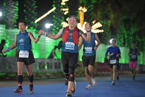 BIB: 40672, 41625, 42720
                            <button type="button" onclick="openModal(14696378)" class="btn btn-primary btn-sm float-right btn-popup" data-toggle="modal" data-target=".modal-high-quality">
                        <i class="fas fa-shopping-cart"></i> Add to Cart
                    </button>
                                            <button type="button" onclick="isThisMe(14696378, true)" class="btn btn-success btn-sm float-right btn-popup btn-isme hidden" data-toggle="tooltip" data-placement="bottom" title="นี่คือรูปของคุณใช่ไหม คลิกที่นี่เพื่อเอาเข้าอัลบั้ม">
                        <i class="fas fa-plus"></i> Add to album
                    </button>
                    <button type="button" onclick="isThisMe(14696378, false)" class="btn btn-warning btn-sm float-right btn-popup btn-isnotme hidden">
                        <i class="fas fa-ban"></i> Remove from album
                    </button>