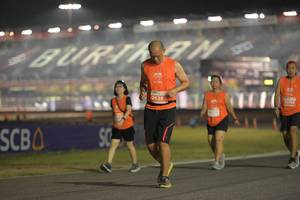 BIB: 26285
                            <button type="button" onclick="openModal(14418821)" class="btn btn-primary btn-sm float-right btn-popup" data-toggle="modal" data-target=".modal-high-quality">
                        <i class="fas fa-shopping-cart"></i> Add to Cart
                    </button>
                                            <button type="button" onclick="isThisMe(14418821, true)" class="btn btn-success btn-sm float-right btn-popup btn-isme hidden" data-toggle="tooltip" data-placement="bottom" title="นี่คือรูปของคุณใช่ไหม คลิกที่นี่เพื่อเอาเข้าอัลบั้ม">
                        <i class="fas fa-plus"></i> Add to album
                    </button>
                    <button type="button" onclick="isThisMe(14418821, false)" class="btn btn-warning btn-sm float-right btn-popup btn-isnotme hidden">
                        <i class="fas fa-ban"></i> Remove from album
                    </button>