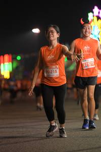 BIB: 27573, 99215
                            <button type="button" onclick="openModal(14403587)" class="btn btn-primary btn-sm float-right btn-popup" data-toggle="modal" data-target=".modal-high-quality">
                        <i class="fas fa-shopping-cart"></i> Add to Cart
                    </button>
                                            <button type="button" onclick="isThisMe(14403587, true)" class="btn btn-success btn-sm float-right btn-popup btn-isme hidden" data-toggle="tooltip" data-placement="bottom" title="นี่คือรูปของคุณใช่ไหม คลิกที่นี่เพื่อเอาเข้าอัลบั้ม">
                        <i class="fas fa-plus"></i> Add to album
                    </button>
                    <button type="button" onclick="isThisMe(14403587, false)" class="btn btn-warning btn-sm float-right btn-popup btn-isnotme hidden">
                        <i class="fas fa-ban"></i> Remove from album
                    </button>