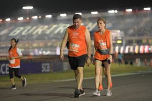 BIB: 95312, 95303
                            <button type="button" onclick="openModal(14420214)" class="btn btn-primary btn-sm float-right btn-popup" data-toggle="modal" data-target=".modal-high-quality">
                        <i class="fas fa-shopping-cart"></i> Add to Cart
                    </button>
                                            <button type="button" onclick="isThisMe(14420214, true)" class="btn btn-success btn-sm float-right btn-popup btn-isme hidden" data-toggle="tooltip" data-placement="bottom" title="นี่คือรูปของคุณใช่ไหม คลิกที่นี่เพื่อเอาเข้าอัลบั้ม">
                        <i class="fas fa-plus"></i> Add to album
                    </button>
                    <button type="button" onclick="isThisMe(14420214, false)" class="btn btn-warning btn-sm float-right btn-popup btn-isnotme hidden">
                        <i class="fas fa-ban"></i> Remove from album
                    </button>