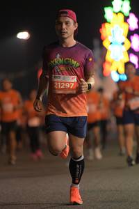 BIB: 21297
                            <button type="button" onclick="openModal(14400798)" class="btn btn-primary btn-sm float-right btn-popup" data-toggle="modal" data-target=".modal-high-quality">
                        <i class="fas fa-shopping-cart"></i> Add to Cart
                    </button>
                                            <button type="button" onclick="isThisMe(14400798, true)" class="btn btn-success btn-sm float-right btn-popup btn-isme hidden" data-toggle="tooltip" data-placement="bottom" title="นี่คือรูปของคุณใช่ไหม คลิกที่นี่เพื่อเอาเข้าอัลบั้ม">
                        <i class="fas fa-plus"></i> Add to album
                    </button>
                    <button type="button" onclick="isThisMe(14400798, false)" class="btn btn-warning btn-sm float-right btn-popup btn-isnotme hidden">
                        <i class="fas fa-ban"></i> Remove from album
                    </button>