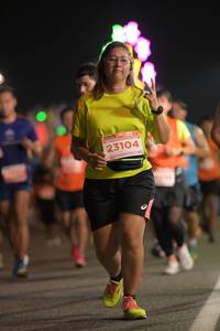 BIB: 23104
                            <button type="button" onclick="openModal(14411245)" class="btn btn-primary btn-sm float-right btn-popup" data-toggle="modal" data-target=".modal-high-quality">
                        <i class="fas fa-shopping-cart"></i> Add to Cart
                    </button>
                                            <button type="button" onclick="isThisMe(14411245, true)" class="btn btn-success btn-sm float-right btn-popup btn-isme hidden" data-toggle="tooltip" data-placement="bottom" title="นี่คือรูปของคุณใช่ไหม คลิกที่นี่เพื่อเอาเข้าอัลบั้ม">
                        <i class="fas fa-plus"></i> Add to album
                    </button>
                    <button type="button" onclick="isThisMe(14411245, false)" class="btn btn-warning btn-sm float-right btn-popup btn-isnotme hidden">
                        <i class="fas fa-ban"></i> Remove from album
                    </button>