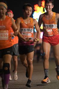 BIB: 2321, 2656, 254
                            <button type="button" onclick="openModal(14396655)" class="btn btn-primary btn-sm float-right btn-popup" data-toggle="modal" data-target=".modal-high-quality">
                        <i class="fas fa-shopping-cart"></i> Add to Cart
                    </button>
                                            <button type="button" onclick="isThisMe(14396655, true)" class="btn btn-success btn-sm float-right btn-popup btn-isme hidden" data-toggle="tooltip" data-placement="bottom" title="นี่คือรูปของคุณใช่ไหม คลิกที่นี่เพื่อเอาเข้าอัลบั้ม">
                        <i class="fas fa-plus"></i> Add to album
                    </button>
                    <button type="button" onclick="isThisMe(14396655, false)" class="btn btn-warning btn-sm float-right btn-popup btn-isnotme hidden">
                        <i class="fas fa-ban"></i> Remove from album
                    </button>