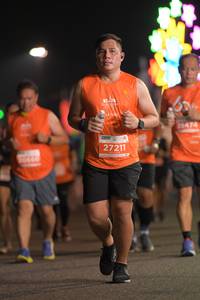 BIB: 25474, 27211
                            <button type="button" onclick="openModal(14400559)" class="btn btn-primary btn-sm float-right btn-popup" data-toggle="modal" data-target=".modal-high-quality">
                        <i class="fas fa-shopping-cart"></i> Add to Cart
                    </button>
                                            <button type="button" onclick="isThisMe(14400559, true)" class="btn btn-success btn-sm float-right btn-popup btn-isme hidden" data-toggle="tooltip" data-placement="bottom" title="นี่คือรูปของคุณใช่ไหม คลิกที่นี่เพื่อเอาเข้าอัลบั้ม">
                        <i class="fas fa-plus"></i> Add to album
                    </button>
                    <button type="button" onclick="isThisMe(14400559, false)" class="btn btn-warning btn-sm float-right btn-popup btn-isnotme hidden">
                        <i class="fas fa-ban"></i> Remove from album
                    </button>