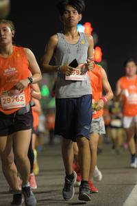 BIB: 3928, 29762
                            <button type="button" onclick="openModal(14412552)" class="btn btn-primary btn-sm float-right btn-popup" data-toggle="modal" data-target=".modal-high-quality">
                        <i class="fas fa-shopping-cart"></i> Add to Cart
                    </button>
                                            <button type="button" onclick="isThisMe(14412552, true)" class="btn btn-success btn-sm float-right btn-popup btn-isme hidden" data-toggle="tooltip" data-placement="bottom" title="นี่คือรูปของคุณใช่ไหม คลิกที่นี่เพื่อเอาเข้าอัลบั้ม">
                        <i class="fas fa-plus"></i> Add to album
                    </button>
                    <button type="button" onclick="isThisMe(14412552, false)" class="btn btn-warning btn-sm float-right btn-popup btn-isnotme hidden">
                        <i class="fas fa-ban"></i> Remove from album
                    </button>