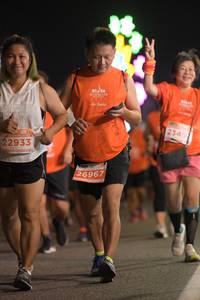 BIB: 2021, 2346, 22933, 26967
                            <button type="button" onclick="openModal(14426116)" class="btn btn-primary btn-sm float-right btn-popup" data-toggle="modal" data-target=".modal-high-quality">
                        <i class="fas fa-shopping-cart"></i> Add to Cart
                    </button>
                                            <button type="button" onclick="isThisMe(14426116, true)" class="btn btn-success btn-sm float-right btn-popup btn-isme hidden" data-toggle="tooltip" data-placement="bottom" title="นี่คือรูปของคุณใช่ไหม คลิกที่นี่เพื่อเอาเข้าอัลบั้ม">
                        <i class="fas fa-plus"></i> Add to album
                    </button>
                    <button type="button" onclick="isThisMe(14426116, false)" class="btn btn-warning btn-sm float-right btn-popup btn-isnotme hidden">
                        <i class="fas fa-ban"></i> Remove from album
                    </button>