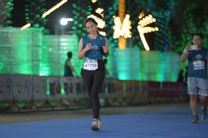 BIB: 47755, 46105
                            <button type="button" onclick="openModal(14688345)" class="btn btn-primary btn-sm float-right btn-popup" data-toggle="modal" data-target=".modal-high-quality">
                        <i class="fas fa-shopping-cart"></i> Add to Cart
                    </button>
                                            <button type="button" onclick="isThisMe(14688345, true)" class="btn btn-success btn-sm float-right btn-popup btn-isme hidden" data-toggle="tooltip" data-placement="bottom" title="นี่คือรูปของคุณใช่ไหม คลิกที่นี่เพื่อเอาเข้าอัลบั้ม">
                        <i class="fas fa-plus"></i> Add to album
                    </button>
                    <button type="button" onclick="isThisMe(14688345, false)" class="btn btn-warning btn-sm float-right btn-popup btn-isnotme hidden">
                        <i class="fas fa-ban"></i> Remove from album
                    </button>