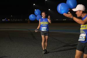 BIB: 
                            <button type="button" onclick="openModal(13907319)" class="btn btn-primary btn-sm float-right btn-popup" data-toggle="modal" data-target=".modal-high-quality">
                        <i class="fas fa-shopping-cart"></i> Add to Cart
                    </button>
                                            <button type="button" onclick="isThisMe(13907319, true)" class="btn btn-success btn-sm float-right btn-popup btn-isme hidden" data-toggle="tooltip" data-placement="bottom" title="นี่คือรูปของคุณใช่ไหม คลิกที่นี่เพื่อเอาเข้าอัลบั้ม">
                        <i class="fas fa-plus"></i> Add to album
                    </button>
                    <button type="button" onclick="isThisMe(13907319, false)" class="btn btn-warning btn-sm float-right btn-popup btn-isnotme hidden">
                        <i class="fas fa-ban"></i> Remove from album
                    </button>