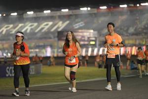 BIB: 26677
                            <button type="button" onclick="openModal(14414156)" class="btn btn-primary btn-sm float-right btn-popup" data-toggle="modal" data-target=".modal-high-quality">
                        <i class="fas fa-shopping-cart"></i> Add to Cart
                    </button>
                                            <button type="button" onclick="isThisMe(14414156, true)" class="btn btn-success btn-sm float-right btn-popup btn-isme hidden" data-toggle="tooltip" data-placement="bottom" title="นี่คือรูปของคุณใช่ไหม คลิกที่นี่เพื่อเอาเข้าอัลบั้ม">
                        <i class="fas fa-plus"></i> Add to album
                    </button>
                    <button type="button" onclick="isThisMe(14414156, false)" class="btn btn-warning btn-sm float-right btn-popup btn-isnotme hidden">
                        <i class="fas fa-ban"></i> Remove from album
                    </button>