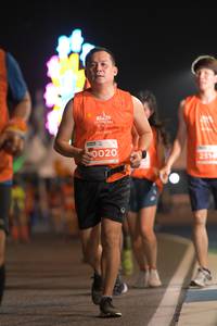 BIB: 0020, 2514
                            <button type="button" onclick="openModal(14399635)" class="btn btn-primary btn-sm float-right btn-popup" data-toggle="modal" data-target=".modal-high-quality">
                        <i class="fas fa-shopping-cart"></i> Add to Cart
                    </button>
                                            <button type="button" onclick="isThisMe(14399635, true)" class="btn btn-success btn-sm float-right btn-popup btn-isme hidden" data-toggle="tooltip" data-placement="bottom" title="นี่คือรูปของคุณใช่ไหม คลิกที่นี่เพื่อเอาเข้าอัลบั้ม">
                        <i class="fas fa-plus"></i> Add to album
                    </button>
                    <button type="button" onclick="isThisMe(14399635, false)" class="btn btn-warning btn-sm float-right btn-popup btn-isnotme hidden">
                        <i class="fas fa-ban"></i> Remove from album
                    </button>