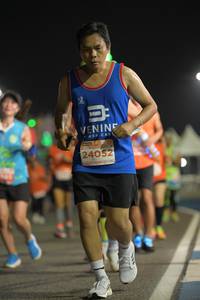 BIB: 24052
                            <button type="button" onclick="openModal(14421799)" class="btn btn-primary btn-sm float-right btn-popup" data-toggle="modal" data-target=".modal-high-quality">
                        <i class="fas fa-shopping-cart"></i> Add to Cart
                    </button>
                                            <button type="button" onclick="isThisMe(14421799, true)" class="btn btn-success btn-sm float-right btn-popup btn-isme hidden" data-toggle="tooltip" data-placement="bottom" title="นี่คือรูปของคุณใช่ไหม คลิกที่นี่เพื่อเอาเข้าอัลบั้ม">
                        <i class="fas fa-plus"></i> Add to album
                    </button>
                    <button type="button" onclick="isThisMe(14421799, false)" class="btn btn-warning btn-sm float-right btn-popup btn-isnotme hidden">
                        <i class="fas fa-ban"></i> Remove from album
                    </button>