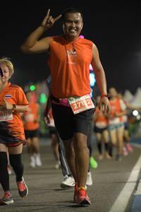 BIB: 809, 27122
                            <button type="button" onclick="openModal(14413983)" class="btn btn-primary btn-sm float-right btn-popup" data-toggle="modal" data-target=".modal-high-quality">
                        <i class="fas fa-shopping-cart"></i> Add to Cart
                    </button>
                                            <button type="button" onclick="isThisMe(14413983, true)" class="btn btn-success btn-sm float-right btn-popup btn-isme hidden" data-toggle="tooltip" data-placement="bottom" title="นี่คือรูปของคุณใช่ไหม คลิกที่นี่เพื่อเอาเข้าอัลบั้ม">
                        <i class="fas fa-plus"></i> Add to album
                    </button>
                    <button type="button" onclick="isThisMe(14413983, false)" class="btn btn-warning btn-sm float-right btn-popup btn-isnotme hidden">
                        <i class="fas fa-ban"></i> Remove from album
                    </button>