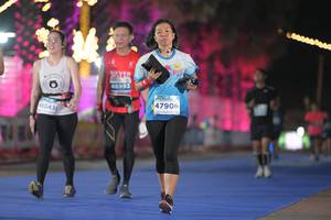 BIB: 46993, 47906, 48043
                            <button type="button" onclick="openModal(14644634)" class="btn btn-primary btn-sm float-right btn-popup" data-toggle="modal" data-target=".modal-high-quality">
                        <i class="fas fa-shopping-cart"></i> Add to Cart
                    </button>
                                            <button type="button" onclick="isThisMe(14644634, true)" class="btn btn-success btn-sm float-right btn-popup btn-isme hidden" data-toggle="tooltip" data-placement="bottom" title="นี่คือรูปของคุณใช่ไหม คลิกที่นี่เพื่อเอาเข้าอัลบั้ม">
                        <i class="fas fa-plus"></i> Add to album
                    </button>
                    <button type="button" onclick="isThisMe(14644634, false)" class="btn btn-warning btn-sm float-right btn-popup btn-isnotme hidden">
                        <i class="fas fa-ban"></i> Remove from album
                    </button>