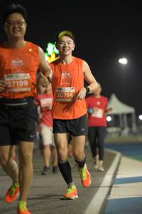 BIB: 27199, 20714
                            <button type="button" onclick="openModal(14403798)" class="btn btn-primary btn-sm float-right btn-popup" data-toggle="modal" data-target=".modal-high-quality">
                        <i class="fas fa-shopping-cart"></i> Add to Cart
                    </button>
                                            <button type="button" onclick="isThisMe(14403798, true)" class="btn btn-success btn-sm float-right btn-popup btn-isme hidden" data-toggle="tooltip" data-placement="bottom" title="นี่คือรูปของคุณใช่ไหม คลิกที่นี่เพื่อเอาเข้าอัลบั้ม">
                        <i class="fas fa-plus"></i> Add to album
                    </button>
                    <button type="button" onclick="isThisMe(14403798, false)" class="btn btn-warning btn-sm float-right btn-popup btn-isnotme hidden">
                        <i class="fas fa-ban"></i> Remove from album
                    </button>