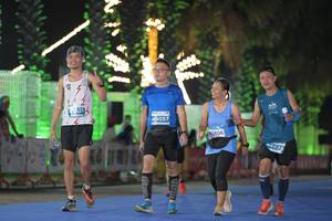 BIB: 200, 321, 46057, 42806, 46028
                            <button type="button" onclick="openModal(14642513)" class="btn btn-primary btn-sm float-right btn-popup" data-toggle="modal" data-target=".modal-high-quality">
                        <i class="fas fa-shopping-cart"></i> Add to Cart
                    </button>
                                            <button type="button" onclick="isThisMe(14642513, true)" class="btn btn-success btn-sm float-right btn-popup btn-isme hidden" data-toggle="tooltip" data-placement="bottom" title="นี่คือรูปของคุณใช่ไหม คลิกที่นี่เพื่อเอาเข้าอัลบั้ม">
                        <i class="fas fa-plus"></i> Add to album
                    </button>
                    <button type="button" onclick="isThisMe(14642513, false)" class="btn btn-warning btn-sm float-right btn-popup btn-isnotme hidden">
                        <i class="fas fa-ban"></i> Remove from album
                    </button>