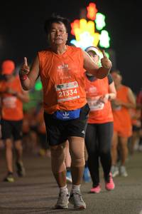 BIB: 21334
                            <button type="button" onclick="openModal(14403962)" class="btn btn-primary btn-sm float-right btn-popup" data-toggle="modal" data-target=".modal-high-quality">
                        <i class="fas fa-shopping-cart"></i> Add to Cart
                    </button>
                                            <button type="button" onclick="isThisMe(14403962, true)" class="btn btn-success btn-sm float-right btn-popup btn-isme hidden" data-toggle="tooltip" data-placement="bottom" title="นี่คือรูปของคุณใช่ไหม คลิกที่นี่เพื่อเอาเข้าอัลบั้ม">
                        <i class="fas fa-plus"></i> Add to album
                    </button>
                    <button type="button" onclick="isThisMe(14403962, false)" class="btn btn-warning btn-sm float-right btn-popup btn-isnotme hidden">
                        <i class="fas fa-ban"></i> Remove from album
                    </button>