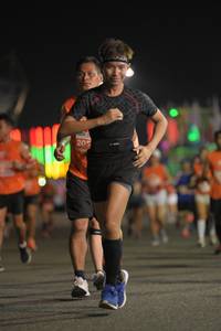 BIB: 205
                            <button type="button" onclick="openModal(14400133)" class="btn btn-primary btn-sm float-right btn-popup" data-toggle="modal" data-target=".modal-high-quality">
                        <i class="fas fa-shopping-cart"></i> Add to Cart
                    </button>
                                            <button type="button" onclick="isThisMe(14400133, true)" class="btn btn-success btn-sm float-right btn-popup btn-isme hidden" data-toggle="tooltip" data-placement="bottom" title="นี่คือรูปของคุณใช่ไหม คลิกที่นี่เพื่อเอาเข้าอัลบั้ม">
                        <i class="fas fa-plus"></i> Add to album
                    </button>
                    <button type="button" onclick="isThisMe(14400133, false)" class="btn btn-warning btn-sm float-right btn-popup btn-isnotme hidden">
                        <i class="fas fa-ban"></i> Remove from album
                    </button>