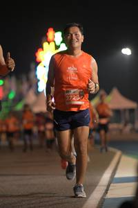 BIB: 27297
                            <button type="button" onclick="openModal(14398459)" class="btn btn-primary btn-sm float-right btn-popup" data-toggle="modal" data-target=".modal-high-quality">
                        <i class="fas fa-shopping-cart"></i> Add to Cart
                    </button>
                                            <button type="button" onclick="isThisMe(14398459, true)" class="btn btn-success btn-sm float-right btn-popup btn-isme hidden" data-toggle="tooltip" data-placement="bottom" title="นี่คือรูปของคุณใช่ไหม คลิกที่นี่เพื่อเอาเข้าอัลบั้ม">
                        <i class="fas fa-plus"></i> Add to album
                    </button>
                    <button type="button" onclick="isThisMe(14398459, false)" class="btn btn-warning btn-sm float-right btn-popup btn-isnotme hidden">
                        <i class="fas fa-ban"></i> Remove from album
                    </button>