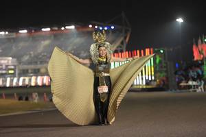 BIB: 29323
                            <button type="button" onclick="openModal(14421940)" class="btn btn-primary btn-sm float-right btn-popup" data-toggle="modal" data-target=".modal-high-quality">
                        <i class="fas fa-shopping-cart"></i> Add to Cart
                    </button>
                                            <button type="button" onclick="isThisMe(14421940, true)" class="btn btn-success btn-sm float-right btn-popup btn-isme hidden" data-toggle="tooltip" data-placement="bottom" title="นี่คือรูปของคุณใช่ไหม คลิกที่นี่เพื่อเอาเข้าอัลบั้ม">
                        <i class="fas fa-plus"></i> Add to album
                    </button>
                    <button type="button" onclick="isThisMe(14421940, false)" class="btn btn-warning btn-sm float-right btn-popup btn-isnotme hidden">
                        <i class="fas fa-ban"></i> Remove from album
                    </button>