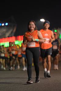 BIB: 24109
                            <button type="button" onclick="openModal(14399048)" class="btn btn-primary btn-sm float-right btn-popup" data-toggle="modal" data-target=".modal-high-quality">
                        <i class="fas fa-shopping-cart"></i> Add to Cart
                    </button>
                                            <button type="button" onclick="isThisMe(14399048, true)" class="btn btn-success btn-sm float-right btn-popup btn-isme hidden" data-toggle="tooltip" data-placement="bottom" title="นี่คือรูปของคุณใช่ไหม คลิกที่นี่เพื่อเอาเข้าอัลบั้ม">
                        <i class="fas fa-plus"></i> Add to album
                    </button>
                    <button type="button" onclick="isThisMe(14399048, false)" class="btn btn-warning btn-sm float-right btn-popup btn-isnotme hidden">
                        <i class="fas fa-ban"></i> Remove from album
                    </button>