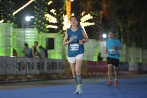 BIB: 454, 76401
                            <button type="button" onclick="openModal(14694123)" class="btn btn-primary btn-sm float-right btn-popup" data-toggle="modal" data-target=".modal-high-quality">
                        <i class="fas fa-shopping-cart"></i> Add to Cart
                    </button>
                                            <button type="button" onclick="isThisMe(14694123, true)" class="btn btn-success btn-sm float-right btn-popup btn-isme hidden" data-toggle="tooltip" data-placement="bottom" title="นี่คือรูปของคุณใช่ไหม คลิกที่นี่เพื่อเอาเข้าอัลบั้ม">
                        <i class="fas fa-plus"></i> Add to album
                    </button>
                    <button type="button" onclick="isThisMe(14694123, false)" class="btn btn-warning btn-sm float-right btn-popup btn-isnotme hidden">
                        <i class="fas fa-ban"></i> Remove from album
                    </button>