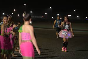 BIB: 42756
                            <button type="button" onclick="openModal(13902322)" class="btn btn-primary btn-sm float-right btn-popup" data-toggle="modal" data-target=".modal-high-quality">
                        <i class="fas fa-shopping-cart"></i> Add to Cart
                    </button>
                                            <button type="button" onclick="isThisMe(13902322, true)" class="btn btn-success btn-sm float-right btn-popup btn-isme hidden" data-toggle="tooltip" data-placement="bottom" title="นี่คือรูปของคุณใช่ไหม คลิกที่นี่เพื่อเอาเข้าอัลบั้ม">
                        <i class="fas fa-plus"></i> Add to album
                    </button>
                    <button type="button" onclick="isThisMe(13902322, false)" class="btn btn-warning btn-sm float-right btn-popup btn-isnotme hidden">
                        <i class="fas fa-ban"></i> Remove from album
                    </button>