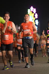 BIB: 25225, 26828, 10037
                            <button type="button" onclick="openModal(14400372)" class="btn btn-primary btn-sm float-right btn-popup" data-toggle="modal" data-target=".modal-high-quality">
                        <i class="fas fa-shopping-cart"></i> Add to Cart
                    </button>
                                            <button type="button" onclick="isThisMe(14400372, true)" class="btn btn-success btn-sm float-right btn-popup btn-isme hidden" data-toggle="tooltip" data-placement="bottom" title="นี่คือรูปของคุณใช่ไหม คลิกที่นี่เพื่อเอาเข้าอัลบั้ม">
                        <i class="fas fa-plus"></i> Add to album
                    </button>
                    <button type="button" onclick="isThisMe(14400372, false)" class="btn btn-warning btn-sm float-right btn-popup btn-isnotme hidden">
                        <i class="fas fa-ban"></i> Remove from album
                    </button>