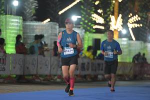 BIB: 43234, 894
                            <button type="button" onclick="openModal(14565857)" class="btn btn-primary btn-sm float-right btn-popup" data-toggle="modal" data-target=".modal-high-quality">
                        <i class="fas fa-shopping-cart"></i> Add to Cart
                    </button>
                                            <button type="button" onclick="isThisMe(14565857, true)" class="btn btn-success btn-sm float-right btn-popup btn-isme hidden" data-toggle="tooltip" data-placement="bottom" title="นี่คือรูปของคุณใช่ไหม คลิกที่นี่เพื่อเอาเข้าอัลบั้ม">
                        <i class="fas fa-plus"></i> Add to album
                    </button>
                    <button type="button" onclick="isThisMe(14565857, false)" class="btn btn-warning btn-sm float-right btn-popup btn-isnotme hidden">
                        <i class="fas fa-ban"></i> Remove from album
                    </button>