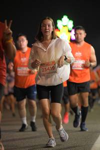 BIB: 23419, 010
                            <button type="button" onclick="openModal(14403640)" class="btn btn-primary btn-sm float-right btn-popup" data-toggle="modal" data-target=".modal-high-quality">
                        <i class="fas fa-shopping-cart"></i> Add to Cart
                    </button>
                                            <button type="button" onclick="isThisMe(14403640, true)" class="btn btn-success btn-sm float-right btn-popup btn-isme hidden" data-toggle="tooltip" data-placement="bottom" title="นี่คือรูปของคุณใช่ไหม คลิกที่นี่เพื่อเอาเข้าอัลบั้ม">
                        <i class="fas fa-plus"></i> Add to album
                    </button>
                    <button type="button" onclick="isThisMe(14403640, false)" class="btn btn-warning btn-sm float-right btn-popup btn-isnotme hidden">
                        <i class="fas fa-ban"></i> Remove from album
                    </button>