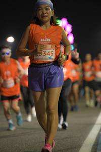 BIB: 9345
                            <button type="button" onclick="openModal(14407638)" class="btn btn-primary btn-sm float-right btn-popup" data-toggle="modal" data-target=".modal-high-quality">
                        <i class="fas fa-shopping-cart"></i> Add to Cart
                    </button>
                                            <button type="button" onclick="isThisMe(14407638, true)" class="btn btn-success btn-sm float-right btn-popup btn-isme hidden" data-toggle="tooltip" data-placement="bottom" title="นี่คือรูปของคุณใช่ไหม คลิกที่นี่เพื่อเอาเข้าอัลบั้ม">
                        <i class="fas fa-plus"></i> Add to album
                    </button>
                    <button type="button" onclick="isThisMe(14407638, false)" class="btn btn-warning btn-sm float-right btn-popup btn-isnotme hidden">
                        <i class="fas fa-ban"></i> Remove from album
                    </button>