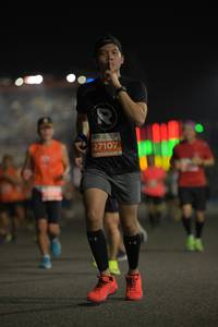 BIB: 27107
                            <button type="button" onclick="openModal(13965275)" class="btn btn-primary btn-sm float-right btn-popup" data-toggle="modal" data-target=".modal-high-quality">
                        <i class="fas fa-shopping-cart"></i> Add to Cart
                    </button>
                                            <button type="button" onclick="isThisMe(13965275, true)" class="btn btn-success btn-sm float-right btn-popup btn-isme hidden" data-toggle="tooltip" data-placement="bottom" title="นี่คือรูปของคุณใช่ไหม คลิกที่นี่เพื่อเอาเข้าอัลบั้ม">
                        <i class="fas fa-plus"></i> Add to album
                    </button>
                    <button type="button" onclick="isThisMe(13965275, false)" class="btn btn-warning btn-sm float-right btn-popup btn-isnotme hidden">
                        <i class="fas fa-ban"></i> Remove from album
                    </button>