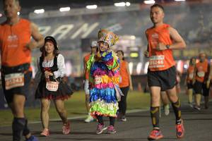 BIB: 95246, 192, 29542
                            <button type="button" onclick="openModal(14412570)" class="btn btn-primary btn-sm float-right btn-popup" data-toggle="modal" data-target=".modal-high-quality">
                        <i class="fas fa-shopping-cart"></i> Add to Cart
                    </button>
                                            <button type="button" onclick="isThisMe(14412570, true)" class="btn btn-success btn-sm float-right btn-popup btn-isme hidden" data-toggle="tooltip" data-placement="bottom" title="นี่คือรูปของคุณใช่ไหม คลิกที่นี่เพื่อเอาเข้าอัลบั้ม">
                        <i class="fas fa-plus"></i> Add to album
                    </button>
                    <button type="button" onclick="isThisMe(14412570, false)" class="btn btn-warning btn-sm float-right btn-popup btn-isnotme hidden">
                        <i class="fas fa-ban"></i> Remove from album
                    </button>