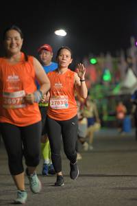 BIB: 26975, 27839
                            <button type="button" onclick="openModal(14406493)" class="btn btn-primary btn-sm float-right btn-popup" data-toggle="modal" data-target=".modal-high-quality">
                        <i class="fas fa-shopping-cart"></i> Add to Cart
                    </button>
                                            <button type="button" onclick="isThisMe(14406493, true)" class="btn btn-success btn-sm float-right btn-popup btn-isme hidden" data-toggle="tooltip" data-placement="bottom" title="นี่คือรูปของคุณใช่ไหม คลิกที่นี่เพื่อเอาเข้าอัลบั้ม">
                        <i class="fas fa-plus"></i> Add to album
                    </button>
                    <button type="button" onclick="isThisMe(14406493, false)" class="btn btn-warning btn-sm float-right btn-popup btn-isnotme hidden">
                        <i class="fas fa-ban"></i> Remove from album
                    </button>