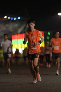 BIB: 
                            <button type="button" onclick="openModal(13977751)" class="btn btn-primary btn-sm float-right btn-popup" data-toggle="modal" data-target=".modal-high-quality">
                        <i class="fas fa-shopping-cart"></i> Add to Cart
                    </button>
                                            <button type="button" onclick="isThisMe(13977751, true)" class="btn btn-success btn-sm float-right btn-popup btn-isme hidden" data-toggle="tooltip" data-placement="bottom" title="นี่คือรูปของคุณใช่ไหม คลิกที่นี่เพื่อเอาเข้าอัลบั้ม">
                        <i class="fas fa-plus"></i> Add to album
                    </button>
                    <button type="button" onclick="isThisMe(13977751, false)" class="btn btn-warning btn-sm float-right btn-popup btn-isnotme hidden">
                        <i class="fas fa-ban"></i> Remove from album
                    </button>