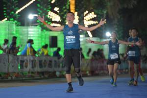 BIB: 46781, 41000, 42955
                            <button type="button" onclick="openModal(14540624)" class="btn btn-primary btn-sm float-right btn-popup" data-toggle="modal" data-target=".modal-high-quality">
                        <i class="fas fa-shopping-cart"></i> Add to Cart
                    </button>
                                            <button type="button" onclick="isThisMe(14540624, true)" class="btn btn-success btn-sm float-right btn-popup btn-isme hidden" data-toggle="tooltip" data-placement="bottom" title="นี่คือรูปของคุณใช่ไหม คลิกที่นี่เพื่อเอาเข้าอัลบั้ม">
                        <i class="fas fa-plus"></i> Add to album
                    </button>
                    <button type="button" onclick="isThisMe(14540624, false)" class="btn btn-warning btn-sm float-right btn-popup btn-isnotme hidden">
                        <i class="fas fa-ban"></i> Remove from album
                    </button>