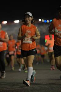 BIB: 24134
                            <button type="button" onclick="openModal(13984529)" class="btn btn-primary btn-sm float-right btn-popup" data-toggle="modal" data-target=".modal-high-quality">
                        <i class="fas fa-shopping-cart"></i> Add to Cart
                    </button>
                                            <button type="button" onclick="isThisMe(13984529, true)" class="btn btn-success btn-sm float-right btn-popup btn-isme hidden" data-toggle="tooltip" data-placement="bottom" title="นี่คือรูปของคุณใช่ไหม คลิกที่นี่เพื่อเอาเข้าอัลบั้ม">
                        <i class="fas fa-plus"></i> Add to album
                    </button>
                    <button type="button" onclick="isThisMe(13984529, false)" class="btn btn-warning btn-sm float-right btn-popup btn-isnotme hidden">
                        <i class="fas fa-ban"></i> Remove from album
                    </button>