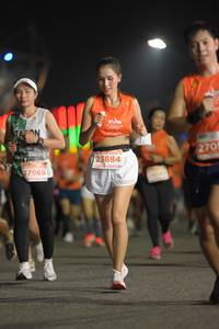 BIB: 270, 23884, 27969
                            <button type="button" onclick="openModal(14400929)" class="btn btn-primary btn-sm float-right btn-popup" data-toggle="modal" data-target=".modal-high-quality">
                        <i class="fas fa-shopping-cart"></i> Add to Cart
                    </button>
                                            <button type="button" onclick="isThisMe(14400929, true)" class="btn btn-success btn-sm float-right btn-popup btn-isme hidden" data-toggle="tooltip" data-placement="bottom" title="นี่คือรูปของคุณใช่ไหม คลิกที่นี่เพื่อเอาเข้าอัลบั้ม">
                        <i class="fas fa-plus"></i> Add to album
                    </button>
                    <button type="button" onclick="isThisMe(14400929, false)" class="btn btn-warning btn-sm float-right btn-popup btn-isnotme hidden">
                        <i class="fas fa-ban"></i> Remove from album
                    </button>