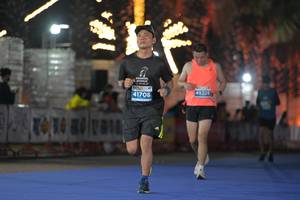 BIB: 41708, 45225
                            <button type="button" onclick="openModal(14619487)" class="btn btn-primary btn-sm float-right btn-popup" data-toggle="modal" data-target=".modal-high-quality">
                        <i class="fas fa-shopping-cart"></i> Add to Cart
                    </button>
                                            <button type="button" onclick="isThisMe(14619487, true)" class="btn btn-success btn-sm float-right btn-popup btn-isme hidden" data-toggle="tooltip" data-placement="bottom" title="นี่คือรูปของคุณใช่ไหม คลิกที่นี่เพื่อเอาเข้าอัลบั้ม">
                        <i class="fas fa-plus"></i> Add to album
                    </button>
                    <button type="button" onclick="isThisMe(14619487, false)" class="btn btn-warning btn-sm float-right btn-popup btn-isnotme hidden">
                        <i class="fas fa-ban"></i> Remove from album
                    </button>