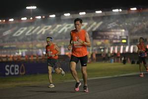 BIB: 2020
                            <button type="button" onclick="openModal(13931679)" class="btn btn-primary btn-sm float-right btn-popup" data-toggle="modal" data-target=".modal-high-quality">
                        <i class="fas fa-shopping-cart"></i> Add to Cart
                    </button>
                                            <button type="button" onclick="isThisMe(13931679, true)" class="btn btn-success btn-sm float-right btn-popup btn-isme hidden" data-toggle="tooltip" data-placement="bottom" title="นี่คือรูปของคุณใช่ไหม คลิกที่นี่เพื่อเอาเข้าอัลบั้ม">
                        <i class="fas fa-plus"></i> Add to album
                    </button>
                    <button type="button" onclick="isThisMe(13931679, false)" class="btn btn-warning btn-sm float-right btn-popup btn-isnotme hidden">
                        <i class="fas fa-ban"></i> Remove from album
                    </button>