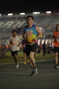 BIB: 25058
                            <button type="button" onclick="openModal(13968004)" class="btn btn-primary btn-sm float-right btn-popup" data-toggle="modal" data-target=".modal-high-quality">
                        <i class="fas fa-shopping-cart"></i> Add to Cart
                    </button>
                                            <button type="button" onclick="isThisMe(13968004, true)" class="btn btn-success btn-sm float-right btn-popup btn-isme hidden" data-toggle="tooltip" data-placement="bottom" title="นี่คือรูปของคุณใช่ไหม คลิกที่นี่เพื่อเอาเข้าอัลบั้ม">
                        <i class="fas fa-plus"></i> Add to album
                    </button>
                    <button type="button" onclick="isThisMe(13968004, false)" class="btn btn-warning btn-sm float-right btn-popup btn-isnotme hidden">
                        <i class="fas fa-ban"></i> Remove from album
                    </button>