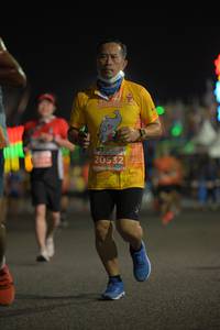 BIB: 20532
                            <button type="button" onclick="openModal(13983678)" class="btn btn-primary btn-sm float-right btn-popup" data-toggle="modal" data-target=".modal-high-quality">
                        <i class="fas fa-shopping-cart"></i> Add to Cart
                    </button>
                                            <button type="button" onclick="isThisMe(13983678, true)" class="btn btn-success btn-sm float-right btn-popup btn-isme hidden" data-toggle="tooltip" data-placement="bottom" title="นี่คือรูปของคุณใช่ไหม คลิกที่นี่เพื่อเอาเข้าอัลบั้ม">
                        <i class="fas fa-plus"></i> Add to album
                    </button>
                    <button type="button" onclick="isThisMe(13983678, false)" class="btn btn-warning btn-sm float-right btn-popup btn-isnotme hidden">
                        <i class="fas fa-ban"></i> Remove from album
                    </button>