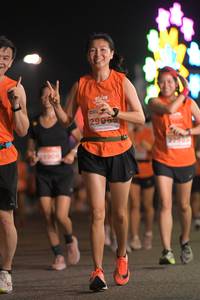 BIB: 29069, 22985
                            <button type="button" onclick="openModal(14399877)" class="btn btn-primary btn-sm float-right btn-popup" data-toggle="modal" data-target=".modal-high-quality">
                        <i class="fas fa-shopping-cart"></i> Add to Cart
                    </button>
                                            <button type="button" onclick="isThisMe(14399877, true)" class="btn btn-success btn-sm float-right btn-popup btn-isme hidden" data-toggle="tooltip" data-placement="bottom" title="นี่คือรูปของคุณใช่ไหม คลิกที่นี่เพื่อเอาเข้าอัลบั้ม">
                        <i class="fas fa-plus"></i> Add to album
                    </button>
                    <button type="button" onclick="isThisMe(14399877, false)" class="btn btn-warning btn-sm float-right btn-popup btn-isnotme hidden">
                        <i class="fas fa-ban"></i> Remove from album
                    </button>