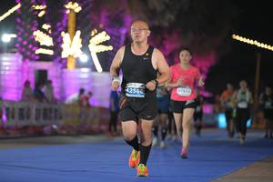 BIB: 47934, 42586
                            <button type="button" onclick="openModal(14682737)" class="btn btn-primary btn-sm float-right btn-popup" data-toggle="modal" data-target=".modal-high-quality">
                        <i class="fas fa-shopping-cart"></i> Add to Cart
                    </button>
                                            <button type="button" onclick="isThisMe(14682737, true)" class="btn btn-success btn-sm float-right btn-popup btn-isme hidden" data-toggle="tooltip" data-placement="bottom" title="นี่คือรูปของคุณใช่ไหม คลิกที่นี่เพื่อเอาเข้าอัลบั้ม">
                        <i class="fas fa-plus"></i> Add to album
                    </button>
                    <button type="button" onclick="isThisMe(14682737, false)" class="btn btn-warning btn-sm float-right btn-popup btn-isnotme hidden">
                        <i class="fas fa-ban"></i> Remove from album
                    </button>