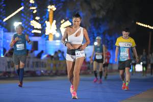 BIB: 26442, 43327, 4529
                            <button type="button" onclick="openModal(14645278)" class="btn btn-primary btn-sm float-right btn-popup" data-toggle="modal" data-target=".modal-high-quality">
                        <i class="fas fa-shopping-cart"></i> Add to Cart
                    </button>
                                            <button type="button" onclick="isThisMe(14645278, true)" class="btn btn-success btn-sm float-right btn-popup btn-isme hidden" data-toggle="tooltip" data-placement="bottom" title="นี่คือรูปของคุณใช่ไหม คลิกที่นี่เพื่อเอาเข้าอัลบั้ม">
                        <i class="fas fa-plus"></i> Add to album
                    </button>
                    <button type="button" onclick="isThisMe(14645278, false)" class="btn btn-warning btn-sm float-right btn-popup btn-isnotme hidden">
                        <i class="fas fa-ban"></i> Remove from album
                    </button>