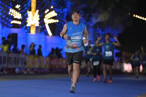 BIB: 40113
                            <button type="button" onclick="openModal(14548267)" class="btn btn-primary btn-sm float-right btn-popup" data-toggle="modal" data-target=".modal-high-quality">
                        <i class="fas fa-shopping-cart"></i> Add to Cart
                    </button>
                                            <button type="button" onclick="isThisMe(14548267, true)" class="btn btn-success btn-sm float-right btn-popup btn-isme hidden" data-toggle="tooltip" data-placement="bottom" title="นี่คือรูปของคุณใช่ไหม คลิกที่นี่เพื่อเอาเข้าอัลบั้ม">
                        <i class="fas fa-plus"></i> Add to album
                    </button>
                    <button type="button" onclick="isThisMe(14548267, false)" class="btn btn-warning btn-sm float-right btn-popup btn-isnotme hidden">
                        <i class="fas fa-ban"></i> Remove from album
                    </button>