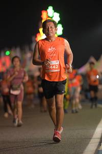 BIB: 21442
                            <button type="button" onclick="openModal(14404840)" class="btn btn-primary btn-sm float-right btn-popup" data-toggle="modal" data-target=".modal-high-quality">
                        <i class="fas fa-shopping-cart"></i> Add to Cart
                    </button>
                                            <button type="button" onclick="isThisMe(14404840, true)" class="btn btn-success btn-sm float-right btn-popup btn-isme hidden" data-toggle="tooltip" data-placement="bottom" title="นี่คือรูปของคุณใช่ไหม คลิกที่นี่เพื่อเอาเข้าอัลบั้ม">
                        <i class="fas fa-plus"></i> Add to album
                    </button>
                    <button type="button" onclick="isThisMe(14404840, false)" class="btn btn-warning btn-sm float-right btn-popup btn-isnotme hidden">
                        <i class="fas fa-ban"></i> Remove from album
                    </button>